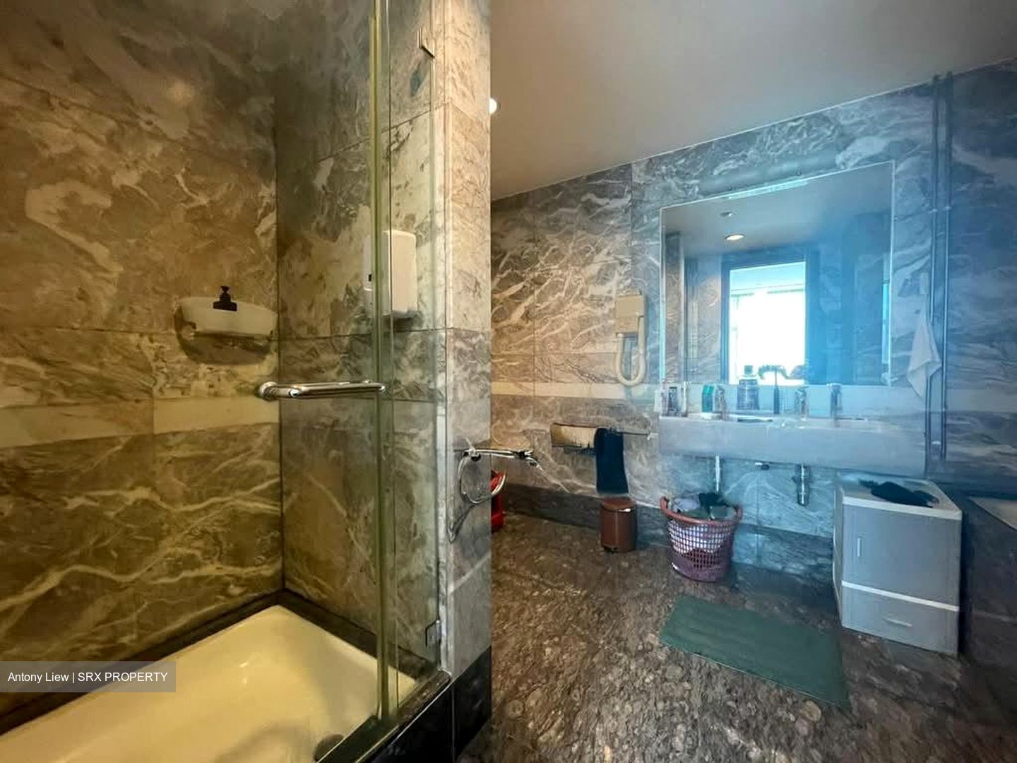 Riverside 48 (D9), Apartment #560086131